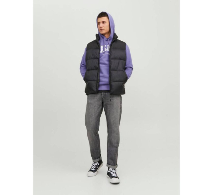 Jack & Jones Jjetoby Vesta s límcem M 12235861