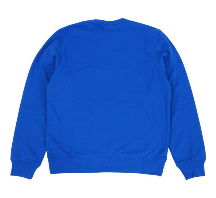 Crewneck Sweatshirt M  pánské model 20602975 - CHAMPION