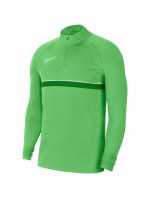 Dětská tréninková mikina DriFIT Academy 21 Jr   model 17239292 - NIKE