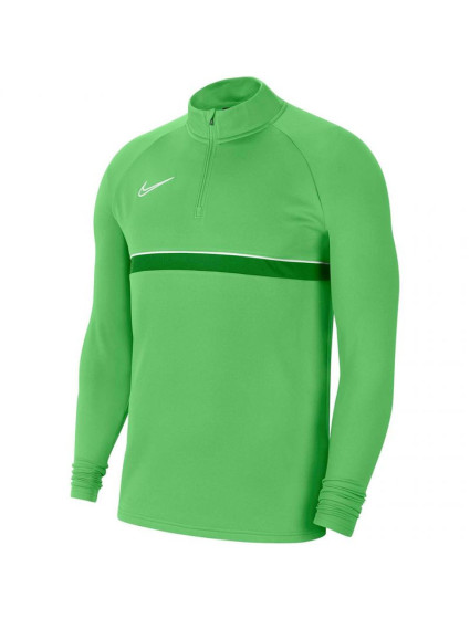 Dětská tréninková mikina DriFIT Academy 21 Jr   model 17239292 - NIKE