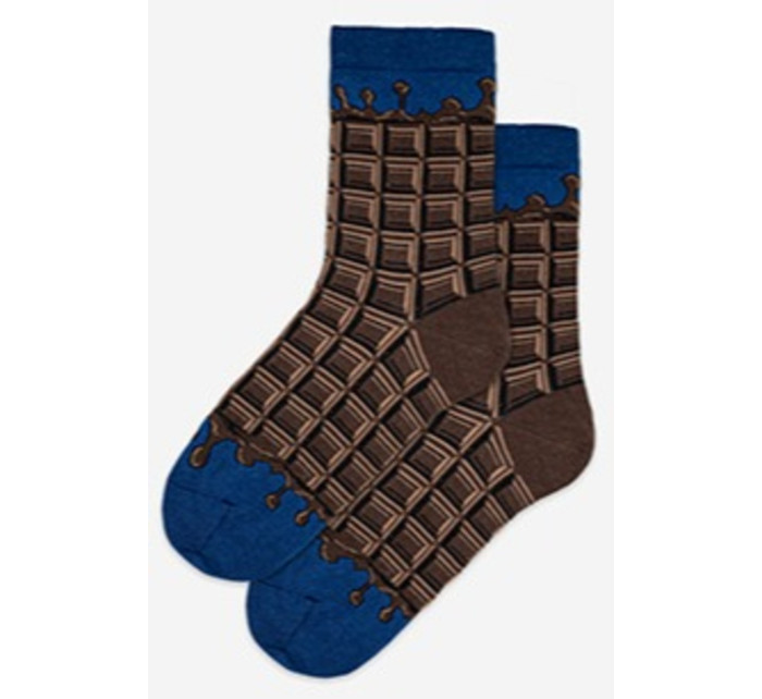 SOCKS model 20696116 - Gatta