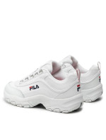 Boty  Jr model 19047721 - Fila