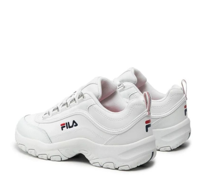 Boty  Jr model 19047721 - Fila