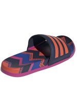 Adidas Adilette Comfort W žabky IF7392 dámské