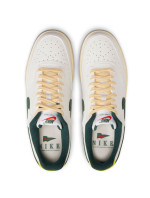 Boty Nike Court Vision Low M FD0320-133