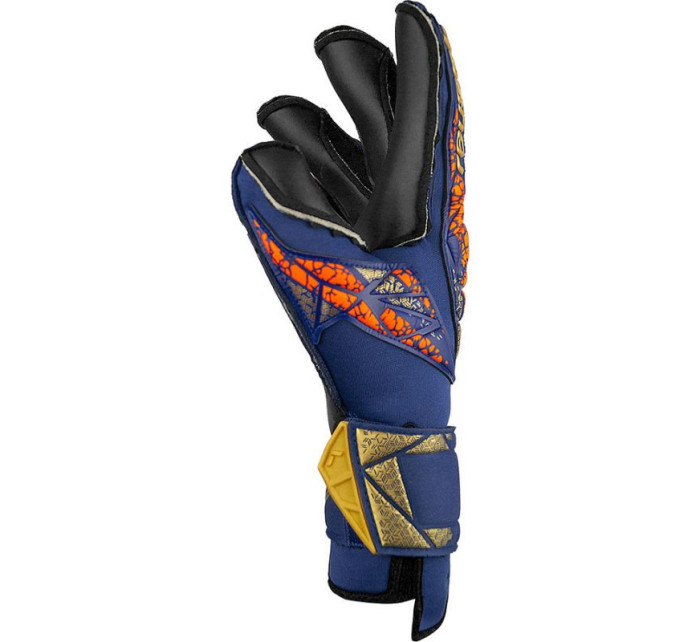 Reusch Attrakt Duo Evolution M 54 70 055 4411