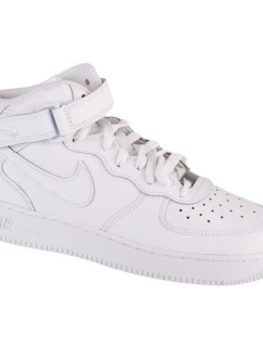 Boty Air Force 1 Mid GS W model 20185945 - NIKE