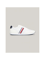 Boty Lo Runner Mix M model 20182578 - Tommy Hilfiger