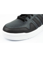 Boty  M model 18688970 - ADIDAS