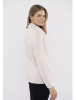 Sweater model 20674950 Beige Melange - Volcano