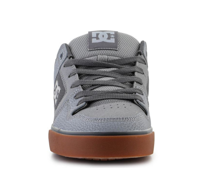 DC Shoes Pure M 300660-CG5