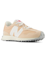 Dětská obuv New Balance Jr PH327LN