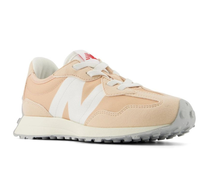 Dětská obuv New Balance Jr PH327LN