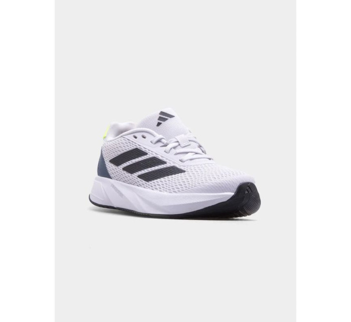 Boty adidas Durano SL Jr ID9130