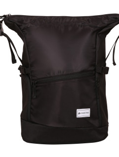 Městský batoh 17l ALPINE PRO OPWE black