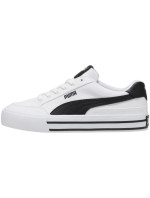 Boty Court Classic  M 02 model 20278462 - Puma