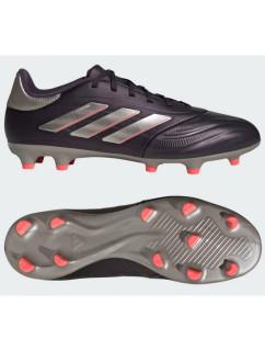 Kopačky Copa Pure 2 League FG model 20540817 - ADIDAS