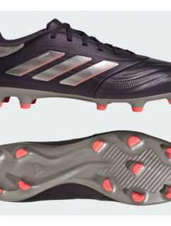 Kopačky Copa Pure 2 League FG model 20540817 - ADIDAS