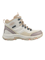 Fit  Mountain W dámské boty model 20693764 - Skechers