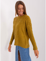 Sweter AT SW model 18895541 - FPrice