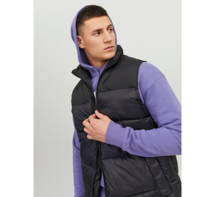 Vesta s límcem M model 18955021 - Jack & Jones