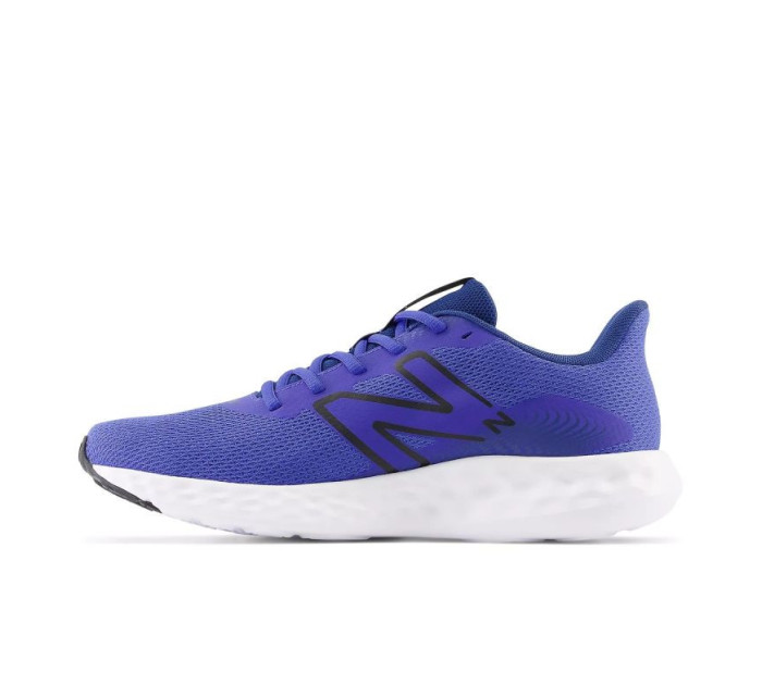 Běžecké boty New Balance M M411CR3