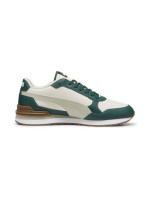 Boty Puma ST Runner v4 L M 399068-04