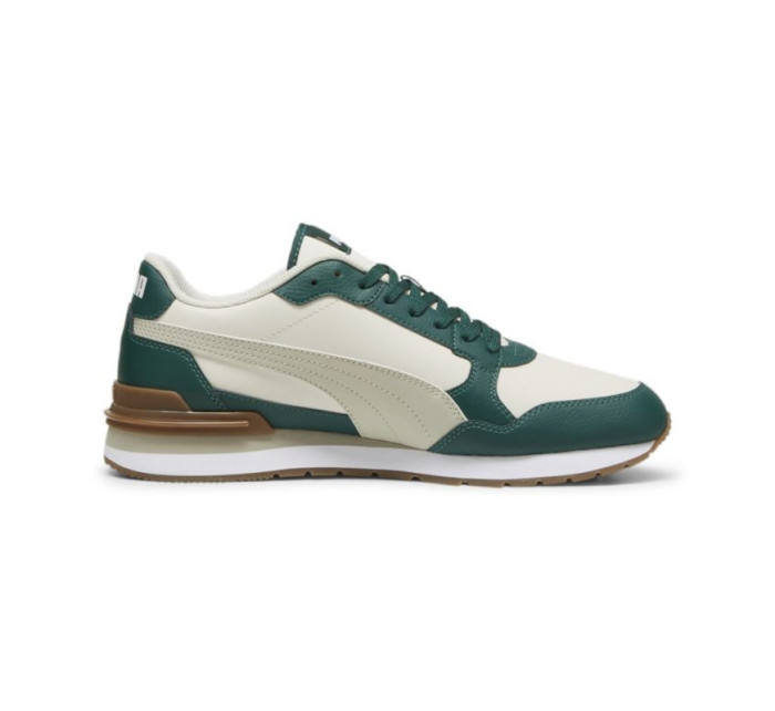 Boty Puma ST Runner v4 L M 399068-04