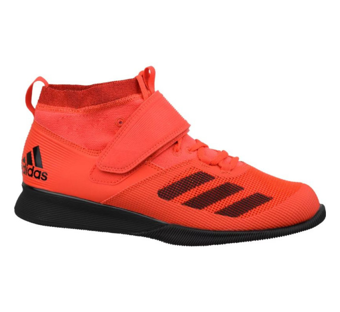 Adidas Crazy Power RK W BB6361