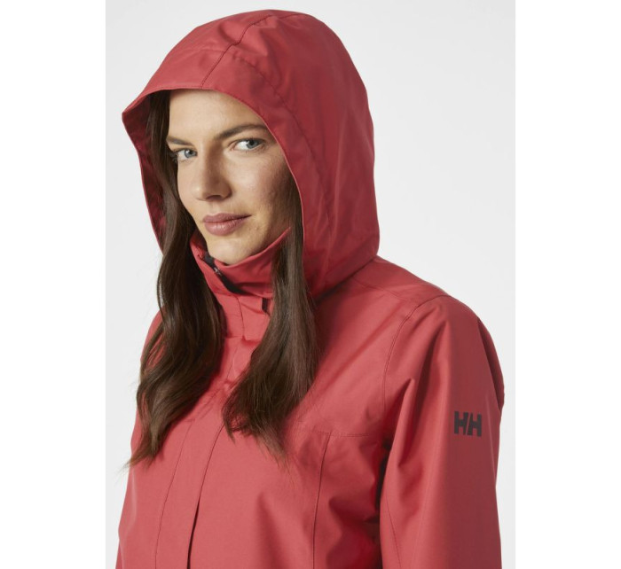 Helly Hansen Aden Jacket W 62650 101