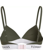 Dámské podprsenky Close to Body PADDED TRIANGLE (EXT SIZES) model 19770956 - Tommy Hilfiger