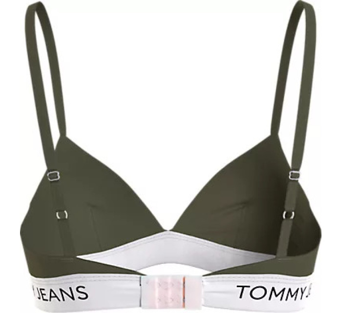 Dámské podprsenky Close to Body PADDED TRIANGLE (EXT SIZES) model 19770956 - Tommy Hilfiger