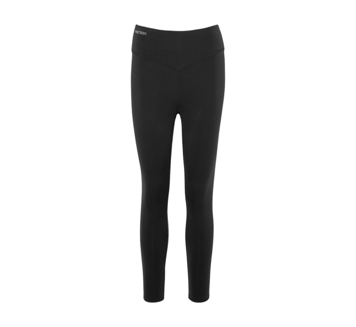 Dámské legíny DL RTW AW22 7/8 High Waist Leggings černé - Triumph