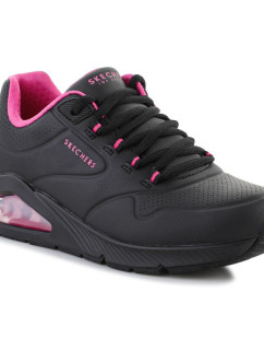 Boty Uno Best W model 18880693 - Skechers