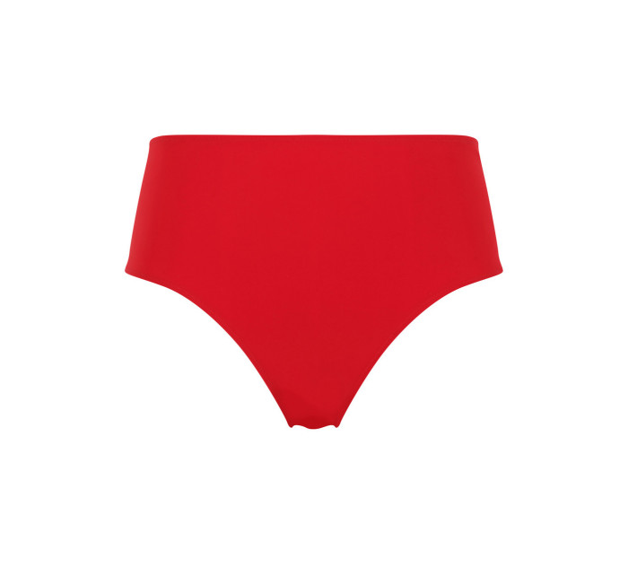 Swimwear Rossa Deep Brief rossa red SW1755