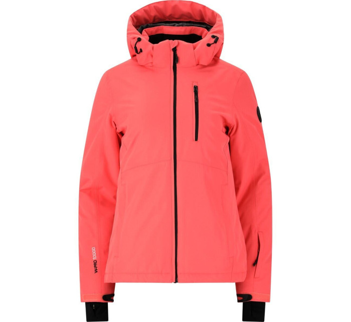 Dětská lyžarská bunda Whistler Drizzle Jr Ski Jacket