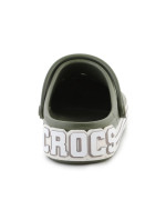 Žabky Crocs Off Court Logo Clog M 209651-309