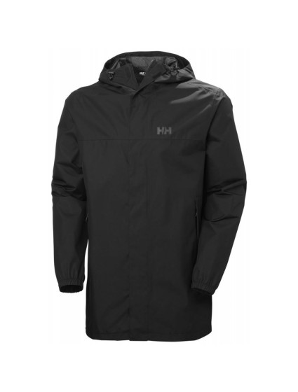 Rain Cat M 990 bunda model 20230511 - Helly Hansen