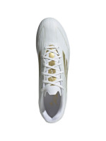 Boty adidas F50 League FG/MG IE0604