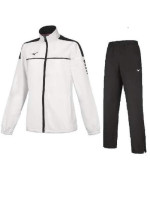 Mizuno Micro Tracksuit W 32EG7201C