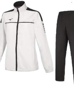 Mizuno Micro Tracksuit W 32EG7201C