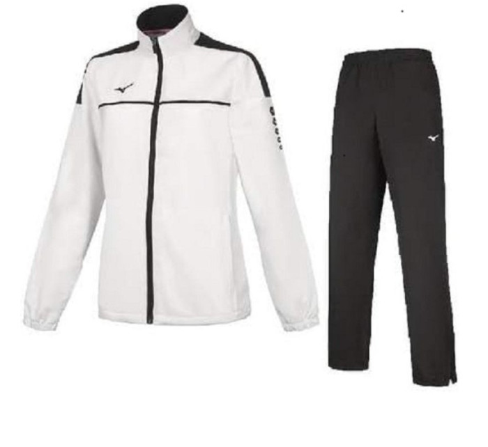 Mizuno Micro Tracksuit W 32EG7201C