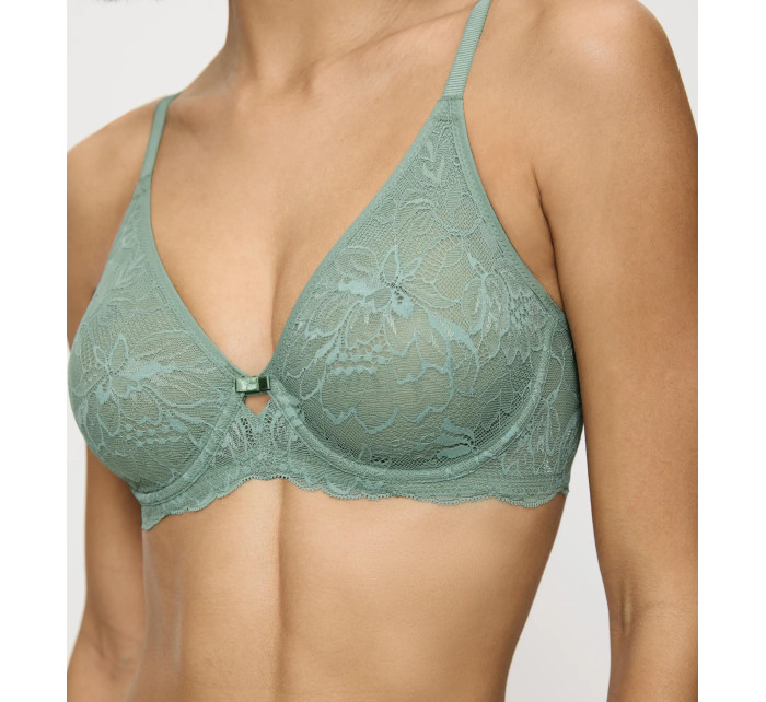 Amourette Charm T W02 - GREEN - TRIUMPH GREEN - TRIUMPH