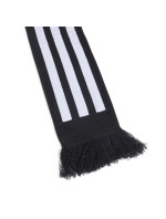 Juventus šála model 20479408 - ADIDAS