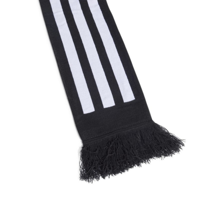 Juventus šála model 20479408 - ADIDAS