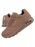 Uno Air W model 20570025 dámské boty - Skechers