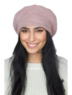 Kamea Beret K.22.004.50 Orchidej