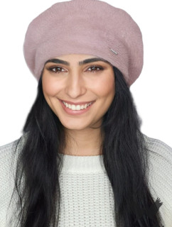 Beret model 18099698 - Kamea