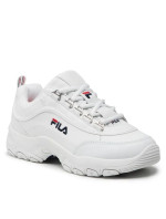 Boty  Jr model 19047721 - Fila