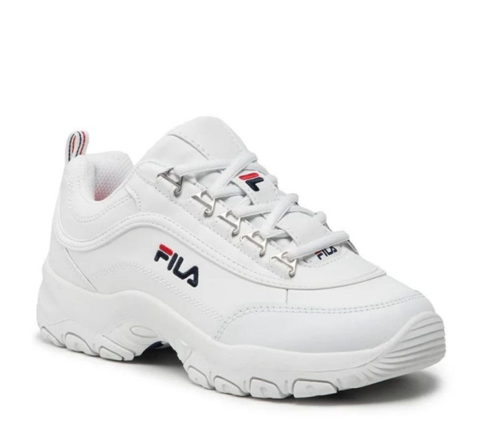 Boty  Jr model 19047721 - Fila